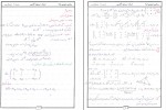 کتاب ریاضی عمومی 2 مسعود آقاسی دانلود PDF-1