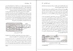 کتاب سیستم های عامل الهام حری نجف آبادی دانلود PDF-1