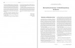 کتاب Biomaterials Science بادی دی رتنر دانلود PDF-1