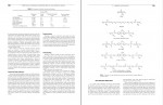 کتاب Biomaterials Science بادی دی رتنر دانلود PDF-1