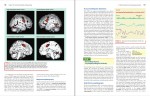 کتاب Biopsychology جان پینل دانلود PDF-1
