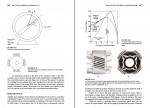 کتاب Electric Machinery Fundamentals چاپمن دانلود PDF-1