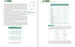 کتاب Inorganic Chemistry گری میسلر دانلود PDF-1