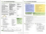 کتاب Oxford Word Skills Basic آکسفورد دانلود PDF-1