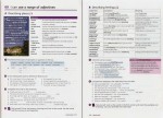 کتاب Oxford Word Skills Intermediate Book آکسفورد دانلود PDF-1
