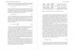 کتاب Separation of Multiphase Multicomponent System امانوئل سینایسکی دانلود PDF-1