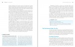 کتاب cognitive psychology استرنبرگ دانلود PDF-1