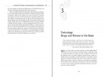 کتاب drugs, poisons and chemistry سوزان بل دانلود PDF-1