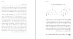 کتاب آب و هوای ایران ابوالفضل مسعودیان دانلود PDF-1