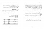 کتاب آزمایشات شیمی مهرزاد فریدی دانلود PDF-1