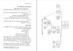 کتاب اصول مدیریت علی رضائیان دانلود PDF-1