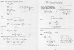 کتاب حل مسائل کنترل خطی ویرایش 4 کاتسوهیکو اوگاتا دانلود PDF-1