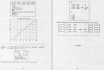 کتاب حل مسائل کنترل خطی ویرایش 4 کاتسوهیکو اوگاتا دانلود PDF-1