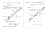 کتاب حل مسائل Matrix Analysis and Applied Linear Algebra کارل میر دانلود PDF-1