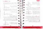 کتاب ریاضی 2 یازدهم تجربی لقمه مهروماه عباس اشرفی دانلود PDF-1