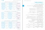 کتاب علوم و فنون ادبی جامع کنکور مهروماه دانلود PDF-1