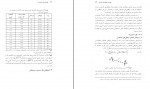 کتاب فیزیک حالت جامد 2 امیرعباس صبوری دانلود PDF-1