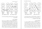 کتاب چرا عقب مانده ایم علی محمد ایزدی دانلود PDF-1