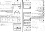 کتاب ژلوفن کودکان 2 وهاب آزمون فر دانلود PDF-1