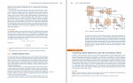 کتاب Fundamentals of Engineering Thermodynamics ویرایش 8 میشل موران دانلود PDF-1