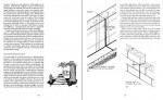 کتاب How Buildings Work ادوارد آلن دانلود PDF-1