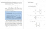 کتاب Matrix Analysis and Applied Linear Algebra کارل میر دانلود PDF-1