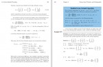 کتاب Matrix Analysis and Applied Linear Algebra کارل میر دانلود PDF-1