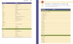 کتاب Medical Terminology Simplified دانلود PDF-1