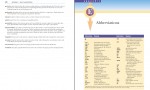 کتاب Medical Terminology Simplified دانلود PDF-1