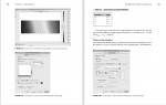 کتاب Multiphysics Modeling Using Comsol راجر پریور دانلود PDF-1