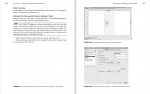 کتاب Multiphysics Modeling Using Comsol راجر پریور دانلود PDF-1