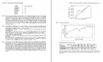 کتاب inorganic chemistry ویرایش ششم دانلود PDF-1