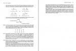 کتاب inorganic chemistry ویرایش ششم دانلود PDF-1