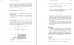 کتاب Fundamentals of Heat and Mass Transfer ویرایش ششم دانلود PDF-1