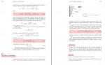 کتاب Fundamentals of Heat and Mass Transfer ویرایش ششم دانلود PDF-1