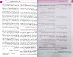 کتاب بیماری های زنان و زایمان بکمن ولینگ دانلود PDF-1