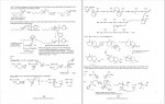 کتاب حل المسائل شیمی آلی وید دانلود PDF-1