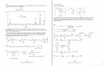 کتاب حل المسائل شیمی آلی وید دانلود PDF-1
