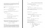 کتاب حل مسائل Principles of Mathematical Analysis والتر رودین راجر کوک دانلود PDF-1