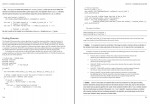 کتاب  Beginning C++17 دانلود PDF-1