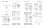 کتاب CALCULUS INSTRUCTOR’S SOLUTIONS MANUAL آدامز دانلود PDF-1