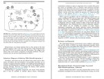 کتاب Emerging and Reemerging Viral Pathogens دانلود PDF-1