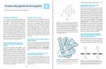 کتاب Harpers Illustrated Biochemistry روبرت موری دانلود PDF-1