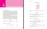 کتاب Heat Transfer ویرایش 10 جی پی هولمن دانلود PDF-1
