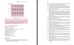 کتاب Heat Transfer ویرایش 10 جی پی هولمن دانلود PDF-1