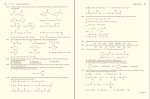 کتاب ORGANIC CHEMISTARY وید دانلود PDF-1