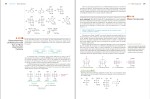کتاب ORGANIC CHEMISTARY وید دانلود PDF-1