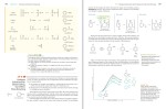 کتاب ORGANIC CHEMISTARY وید دانلود PDF-1