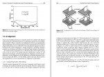 کتاب Transflective Liquid Crystal Displays دانلود PDF-1