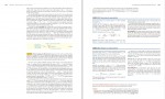 کتاب University Physics یانگ دانلود PDF-1